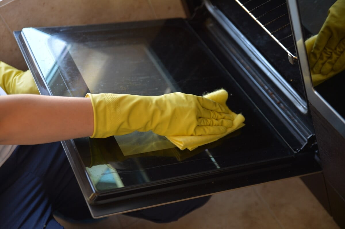 oven-cleaning-star-domestic-cleaners
