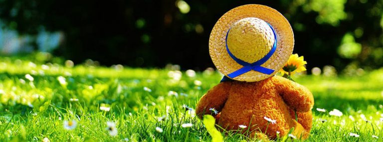 Here is how you can motivate your kid to do chores at home