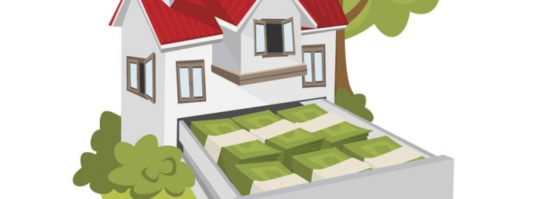 Here is how to make sure you will get your deposit back