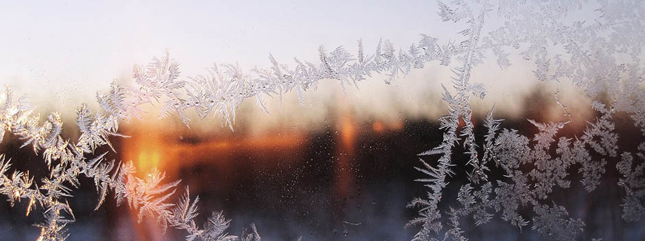 How to Clean Your Windows in the Winter Here is How to Successfully Clean Your Windows in the Winter