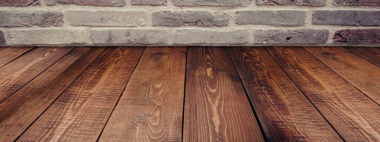 Our 7 Amazing Flooring Options