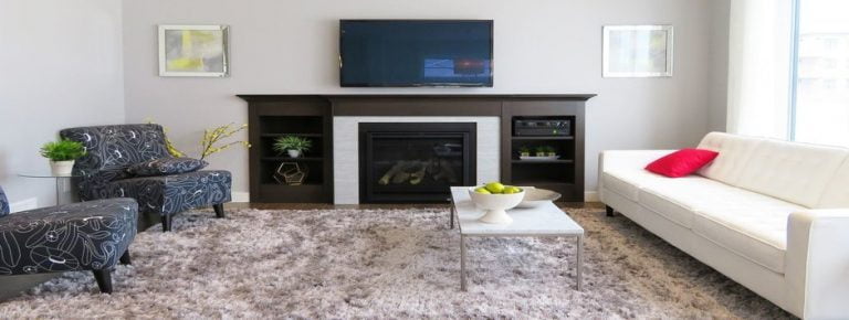 How to remove carpet stains