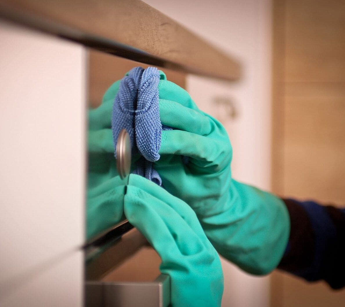 oven-cleaning-balham oven-cleaning-balham