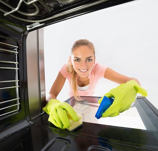oven-cleaning-barking