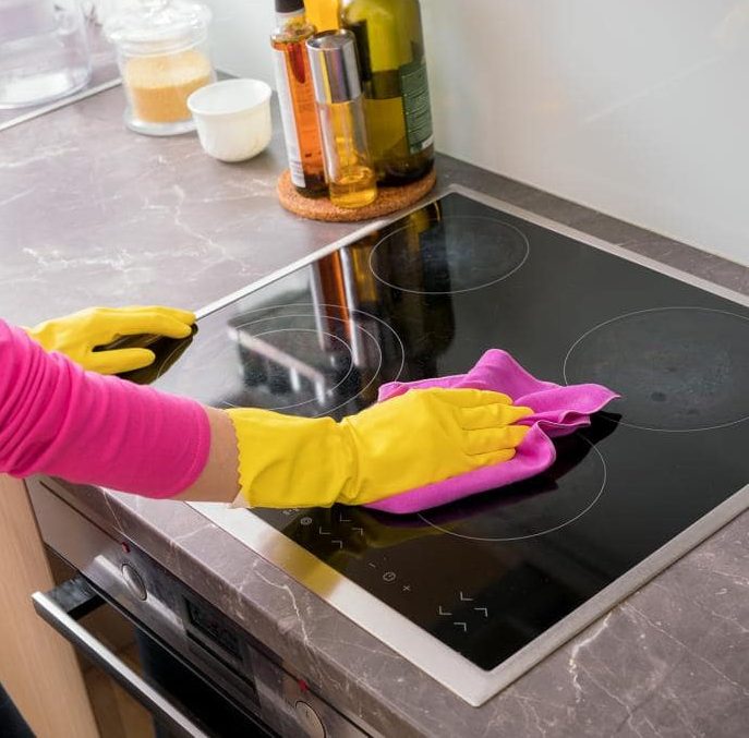 oven-cleaning-battersea oven-cleaning-battersea