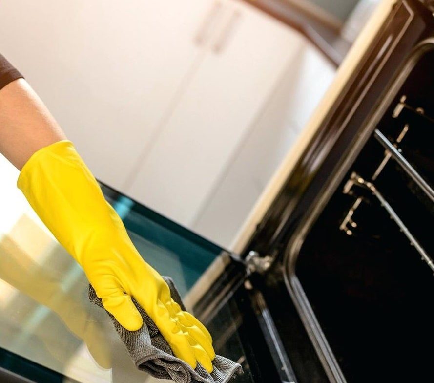 oven-cleaning-bayswater oven-cleaning-bayswater