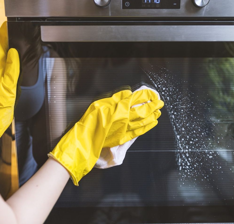 oven-cleaning-beckenham