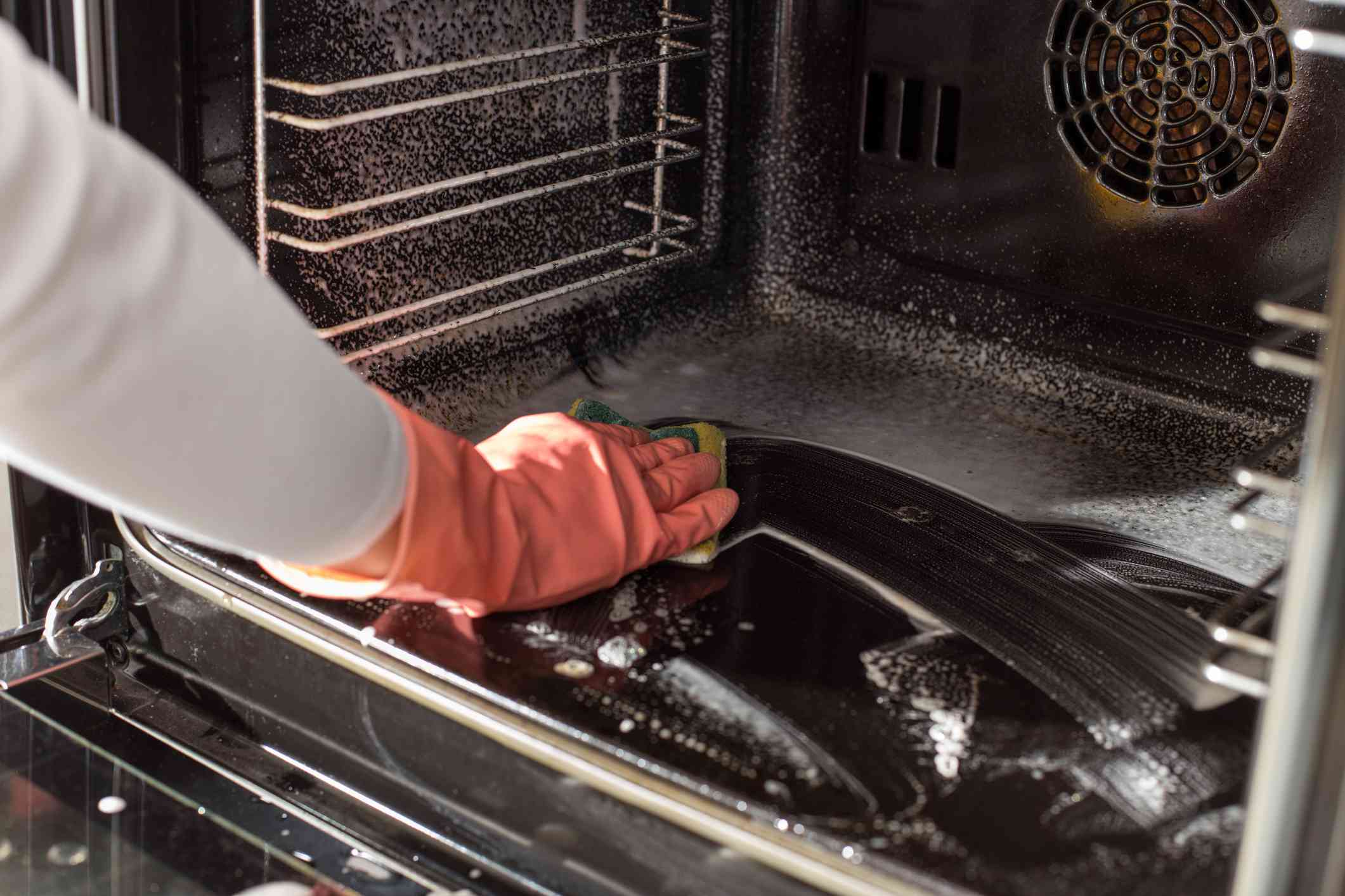 oven-cleaning-bermondsey oven-cleaning-bermondsey