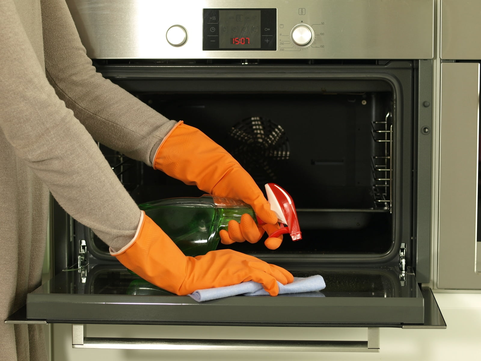 oven-cleaning-brentford oven-cleaning-brentford