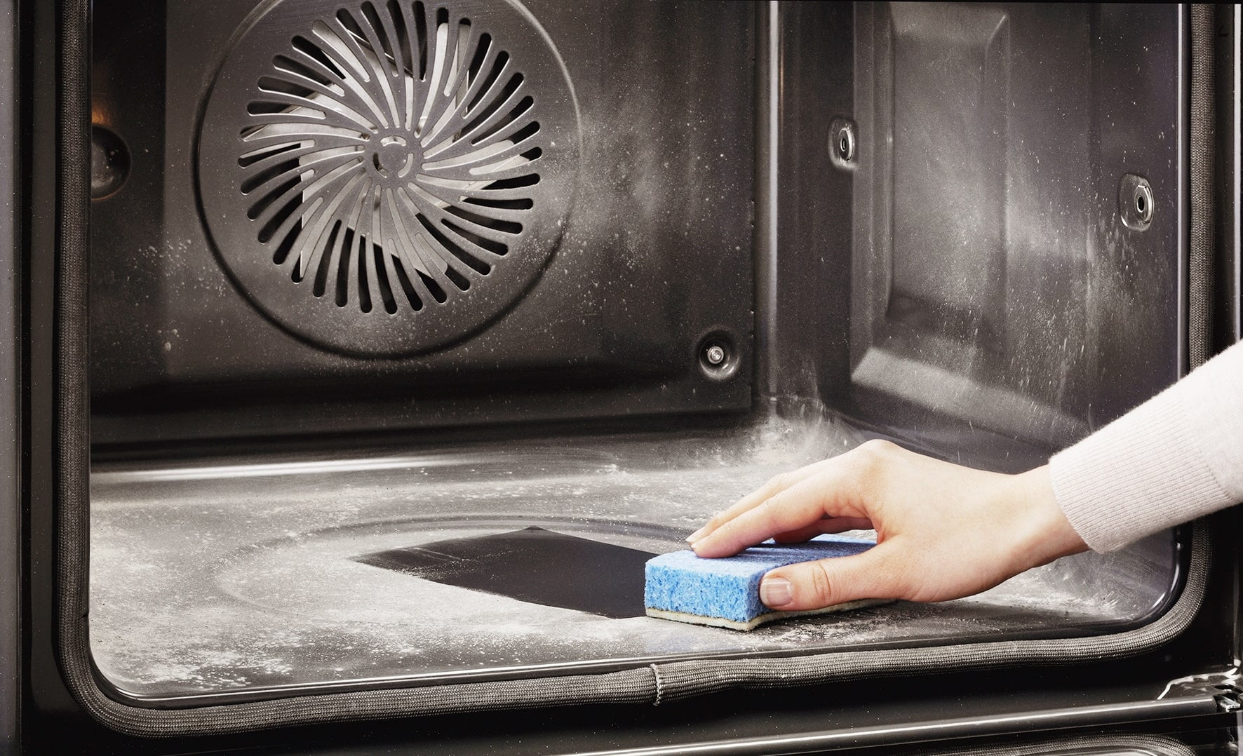 oven-cleaning-chelsea