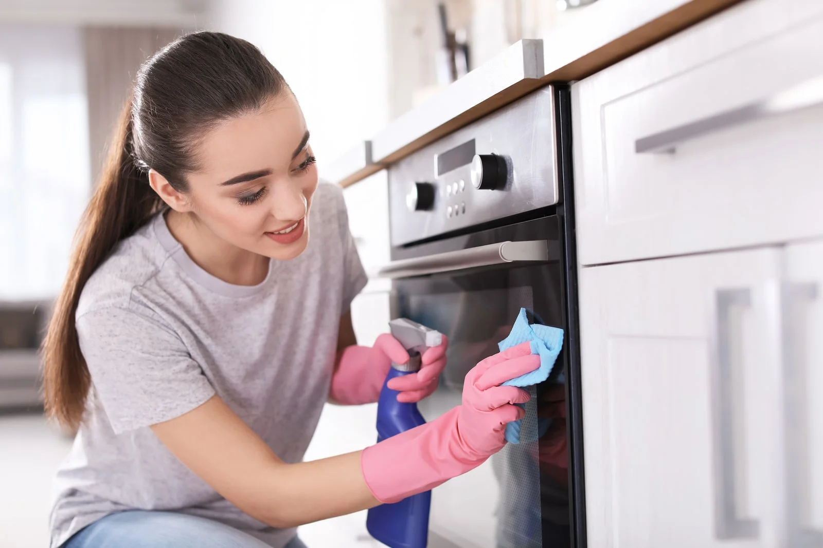 oven-cleaning-cricklewood