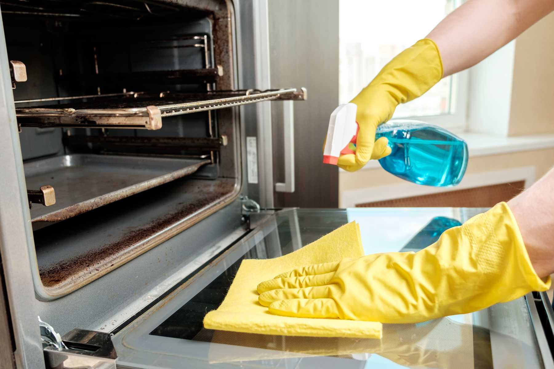 oven-cleaning-ealing Oven Cleaning Ealing