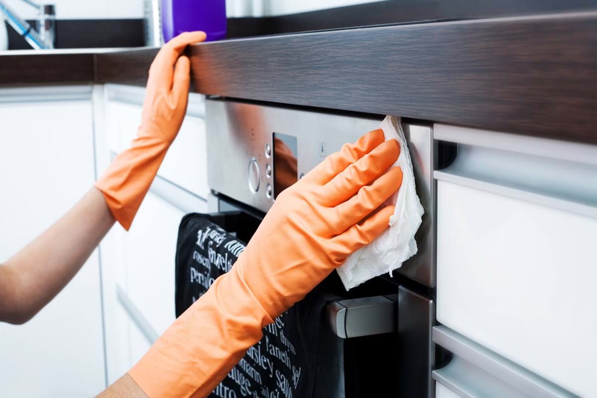 oven-cleaning-earlsfield oven-cleaning-earlsfield