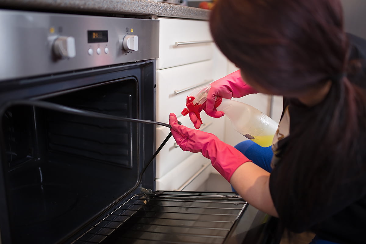 oven-cleaning-golders-green oven-cleaning-golders-green