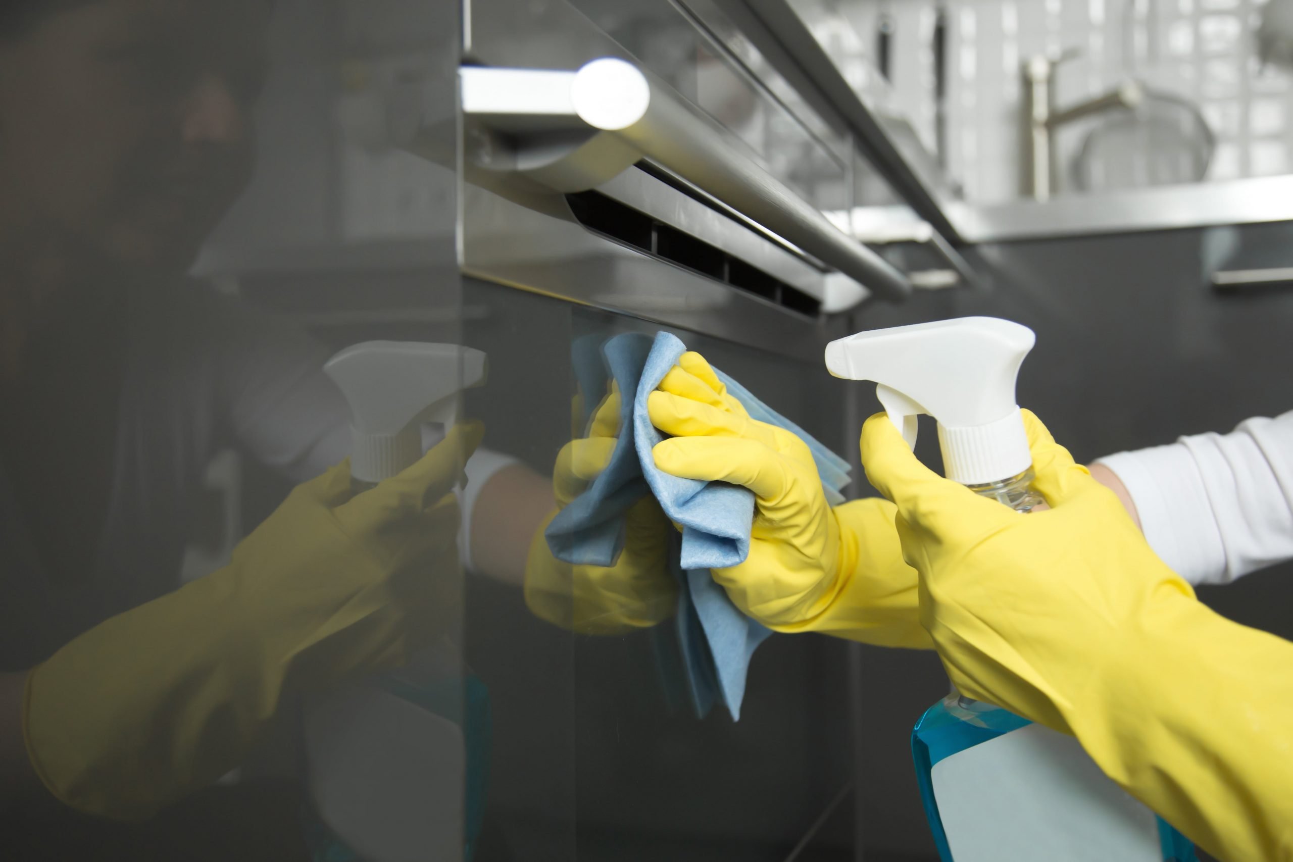 oven-cleaning-hendon