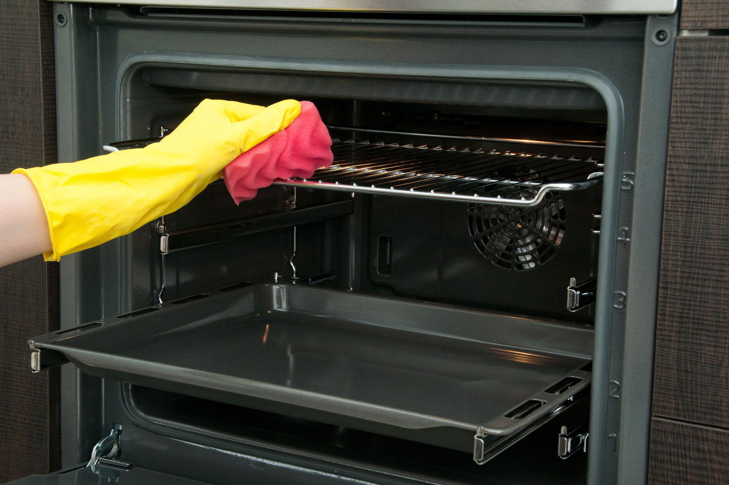 oven-cleaning-ladbroke-grove oven-cleaning-ladbroke-grove