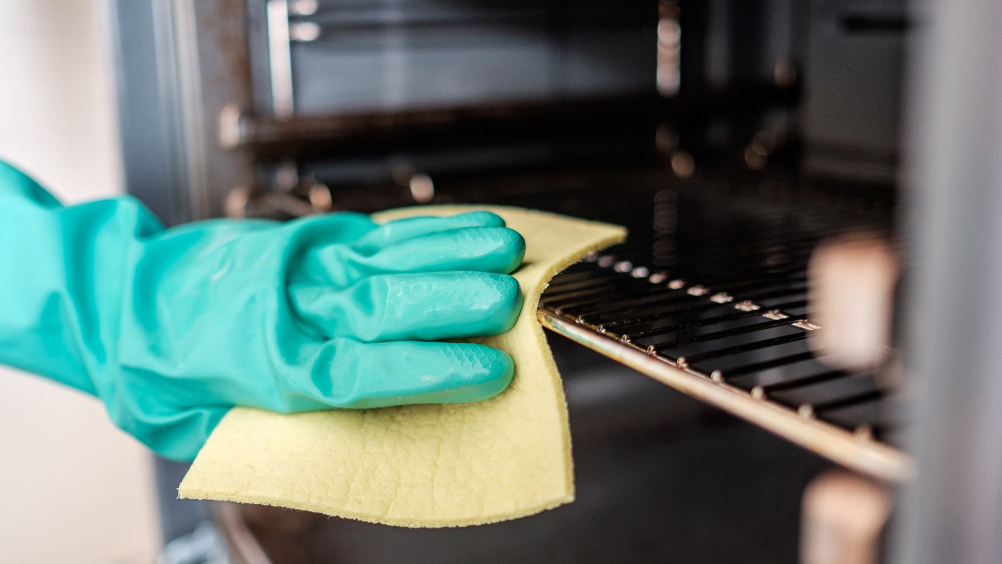 oven-cleaning-lewisham oven-cleaning-lewisham