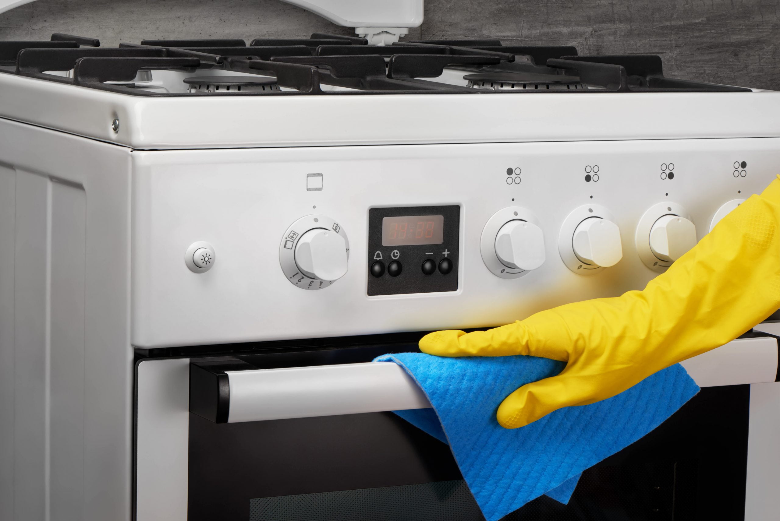 oven-cleaning-mortlake