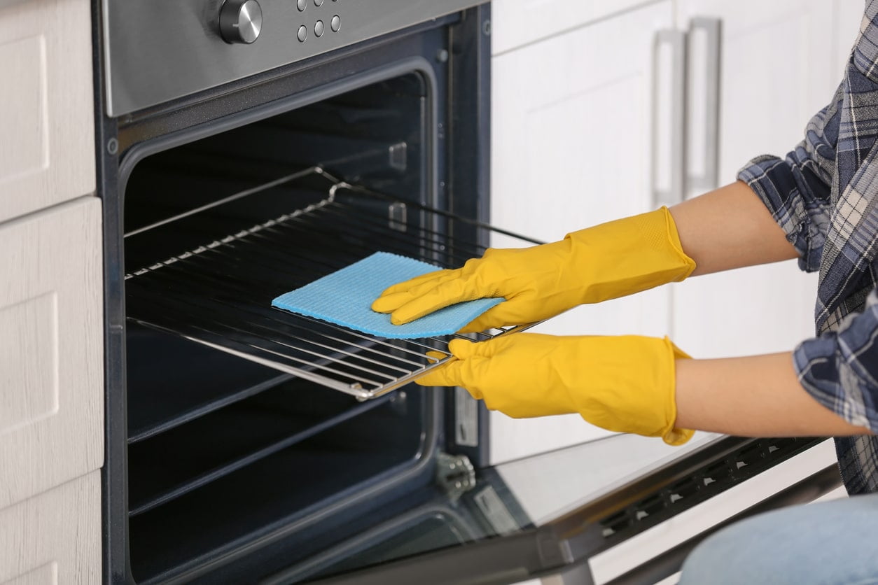oven-cleaning-notting-hill
