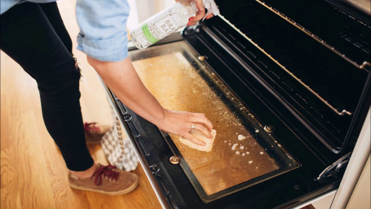 oven-cleaning-pimlico oven-cleaning-pimlico