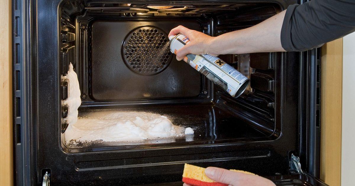 oven-cleaning-regents-park oven-cleaning-regents-park