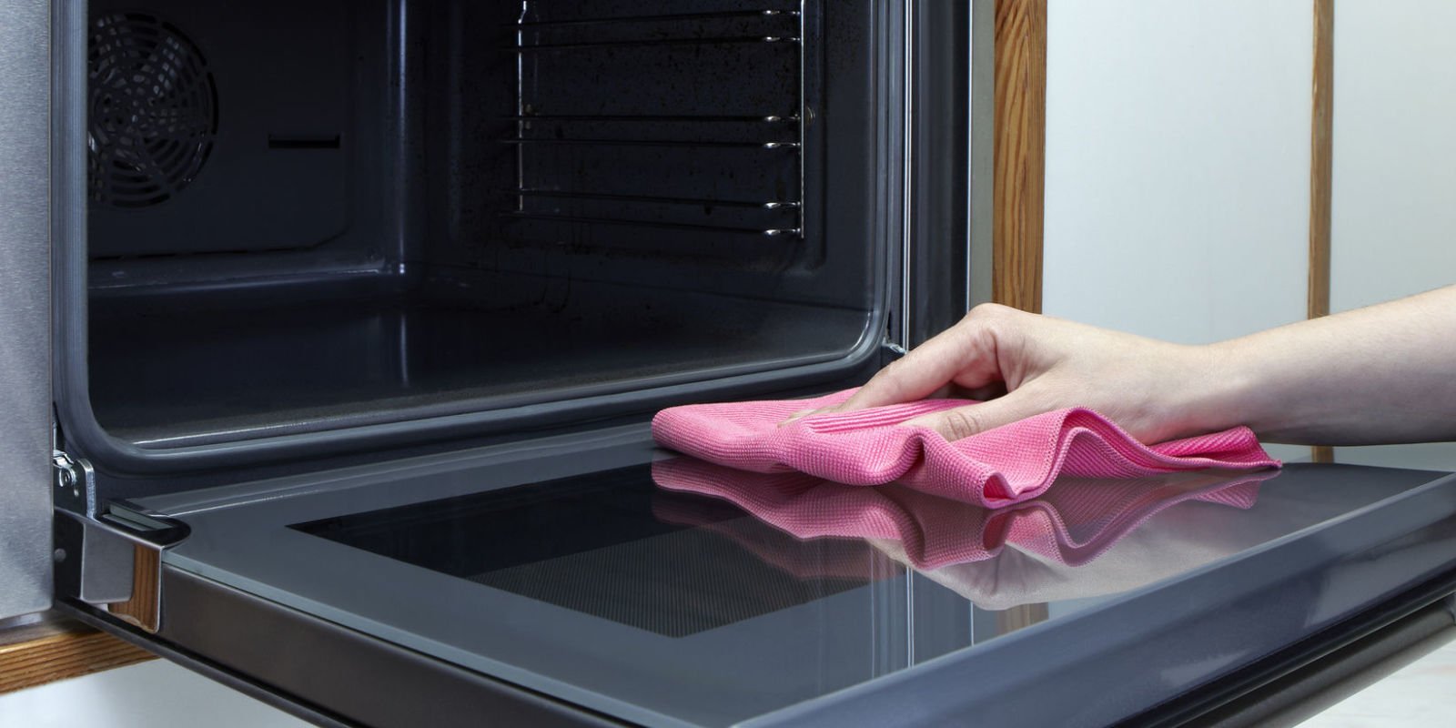 oven-cleaning-richmond