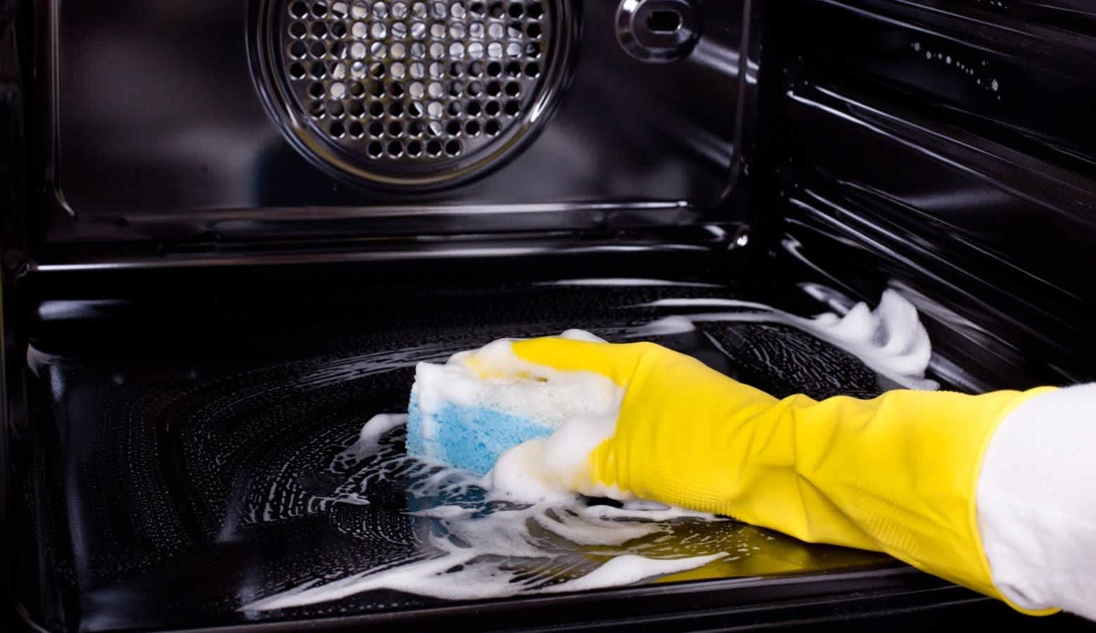 oven-cleaning-teddington