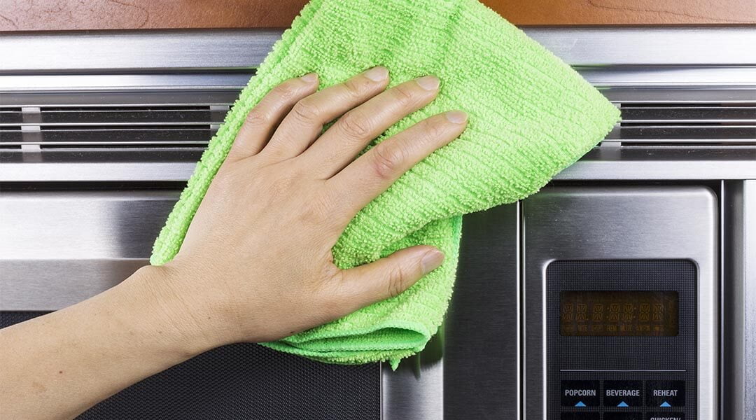 oven-cleaning-twickenham