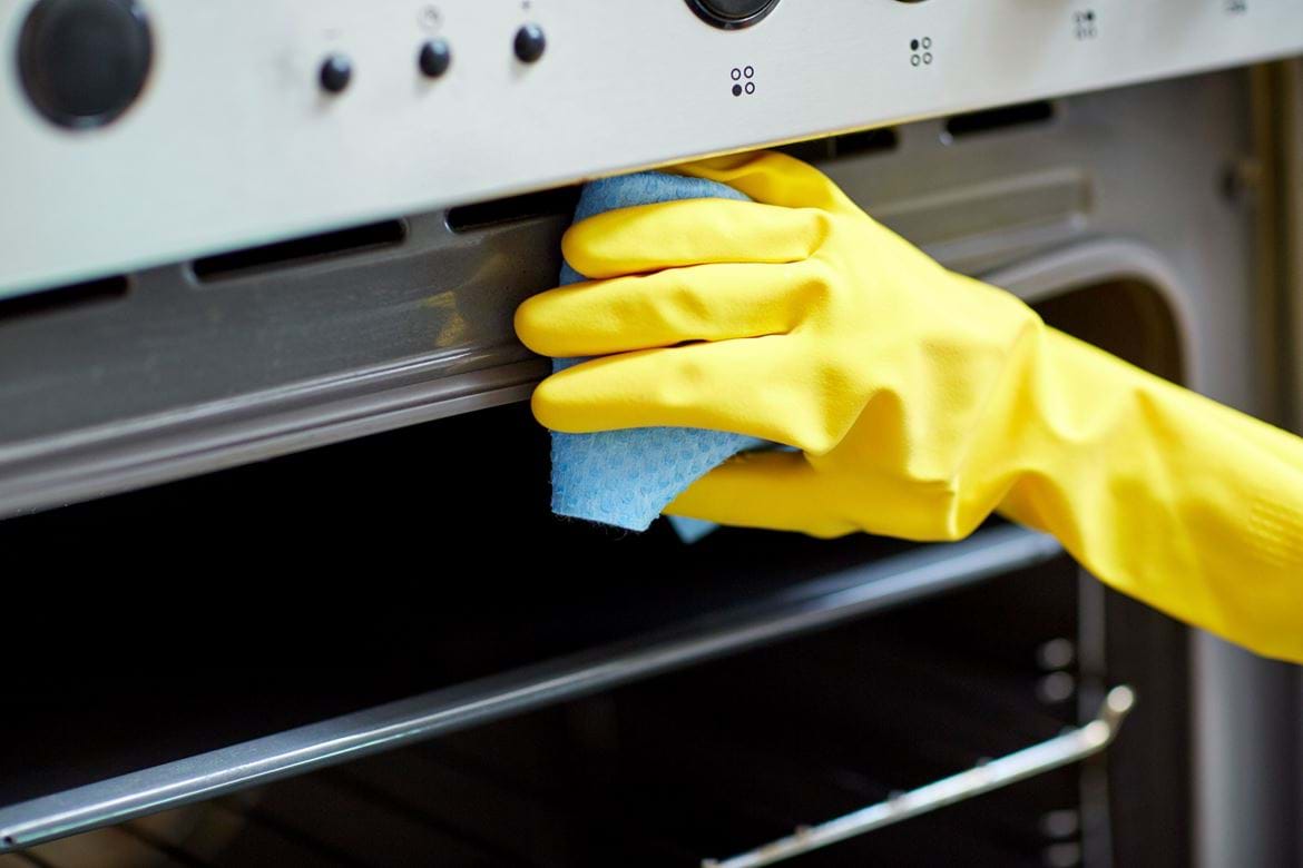 oven-cleaning-uxbridge oven-cleaning-uxbridge