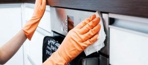 oven-cleaning-wandsworth