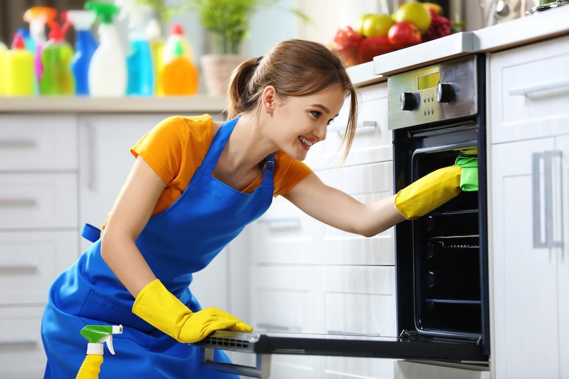 oven-cleaning-weybridge oven-cleaning-weybridge