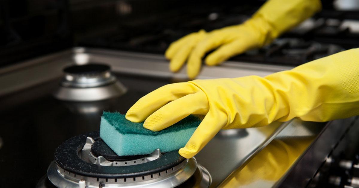 oven-cleaning-wimbledon oven-cleaning-wimbledon