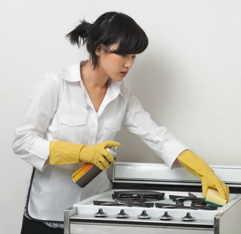 oven-cleaning-barnet oven-cleaning-barnet