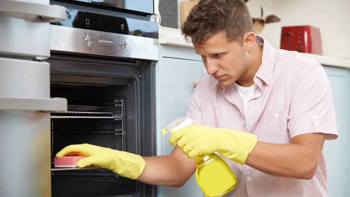 oven-cleaning-bethnal-green oven-cleaning-bethnal-green