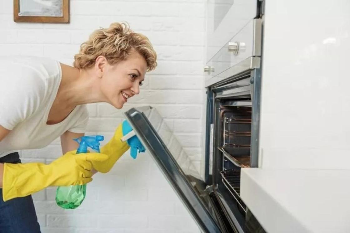 oven-cleaning-earls-court