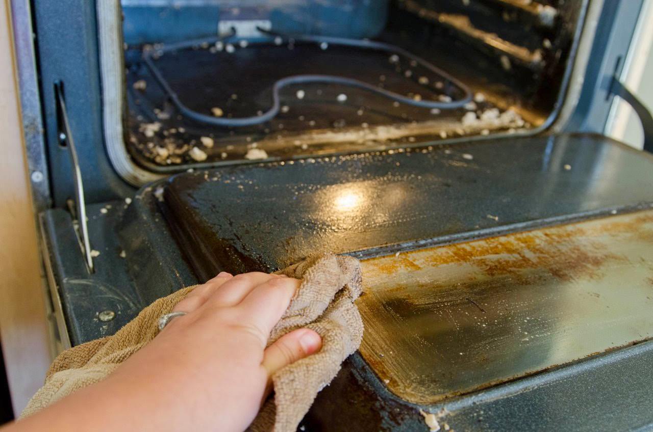 oven-cleaning-hammersmith
