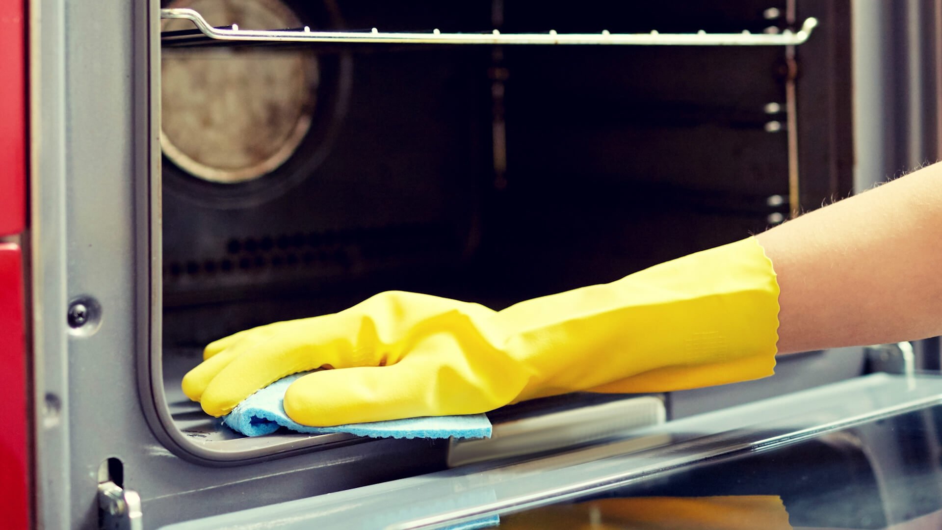 oven-cleaning-ruislip oven-cleaning-ruislip