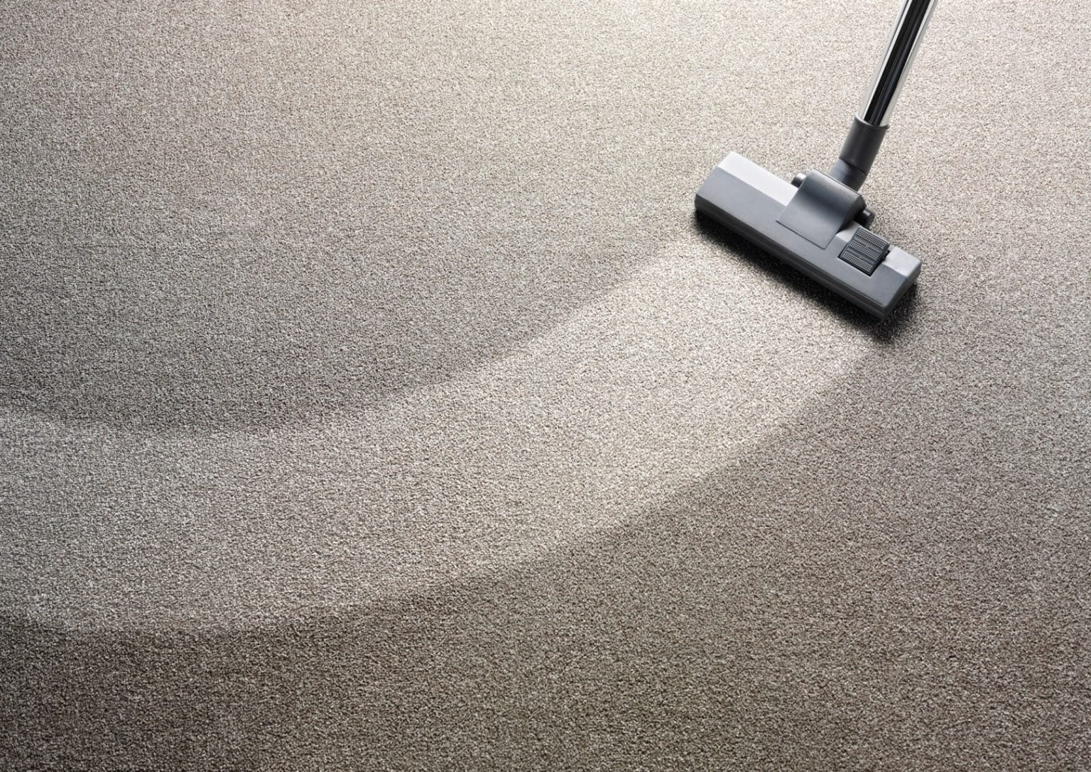 star carpet cleaning