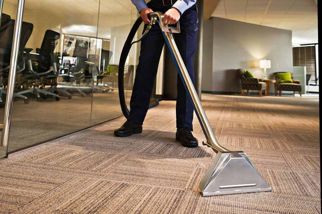 Carpet Cleaning6 1024x682 