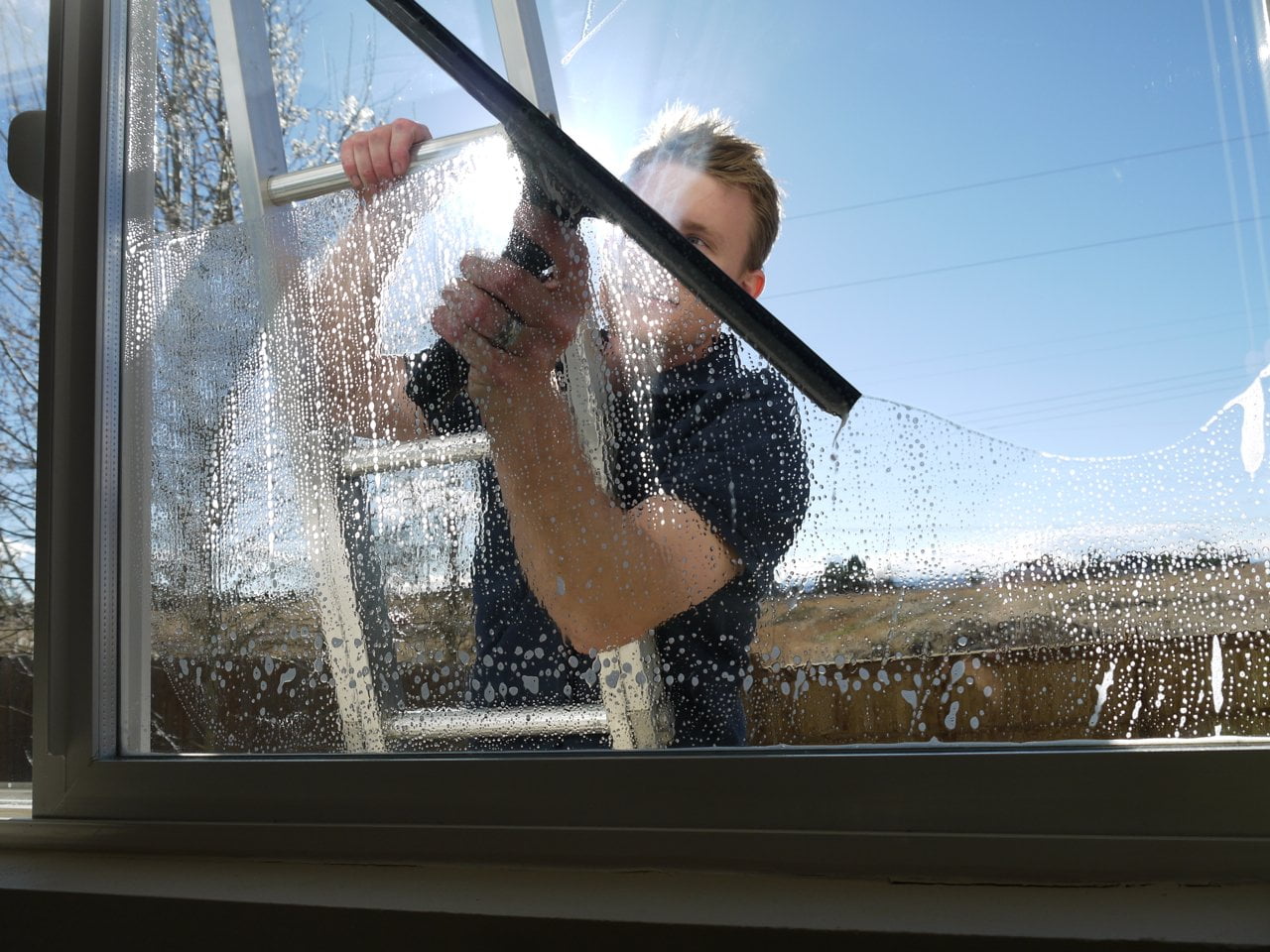window cleaners service Ladbroke Grove window cleaners service Ladbroke Grove
