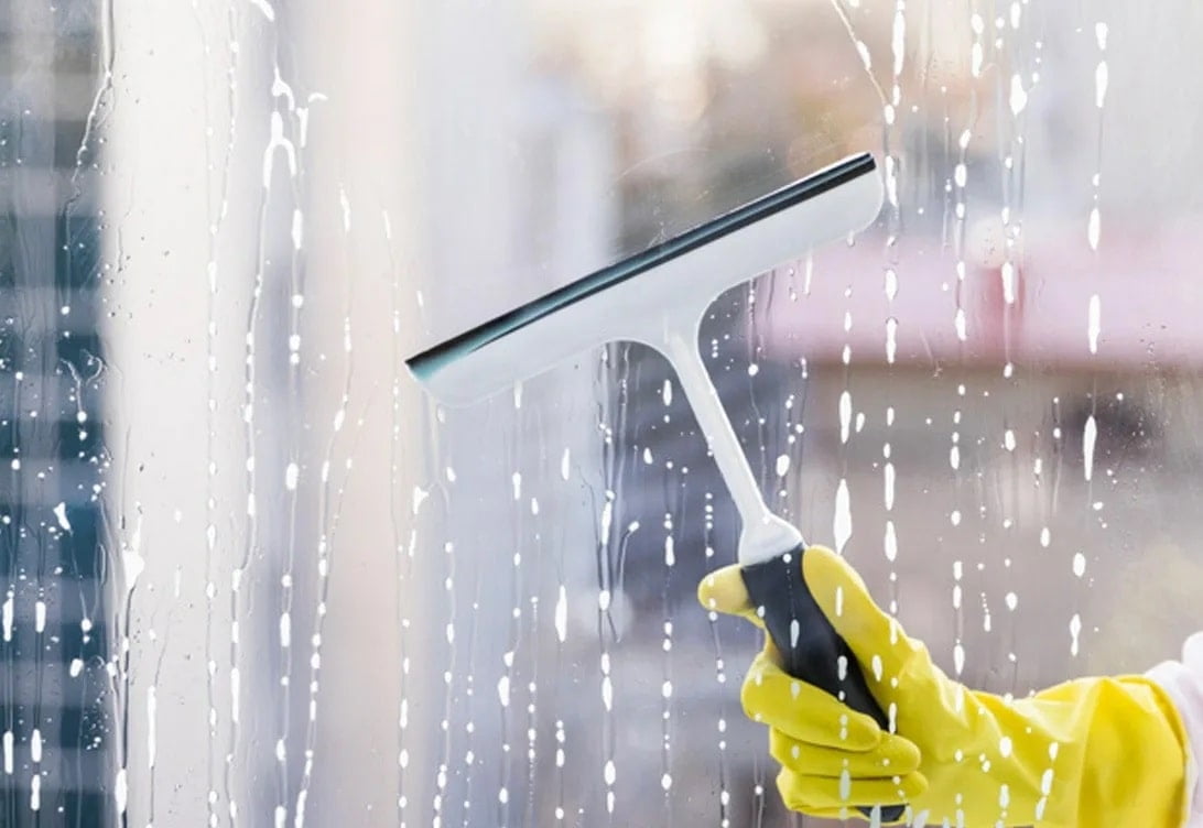 window cleaning services Surbiton window cleaning services Surbiton