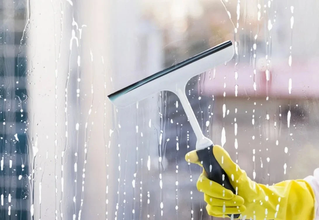 window cleaning services Hampstead window cleaning services Hampstead