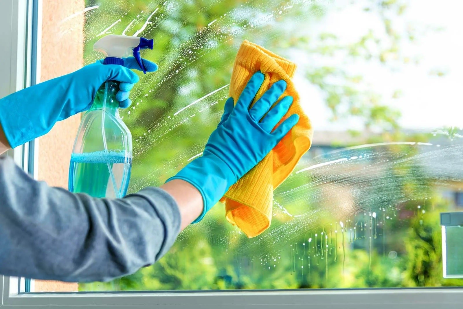 window cleaners Stockwell window cleaners Stockwell