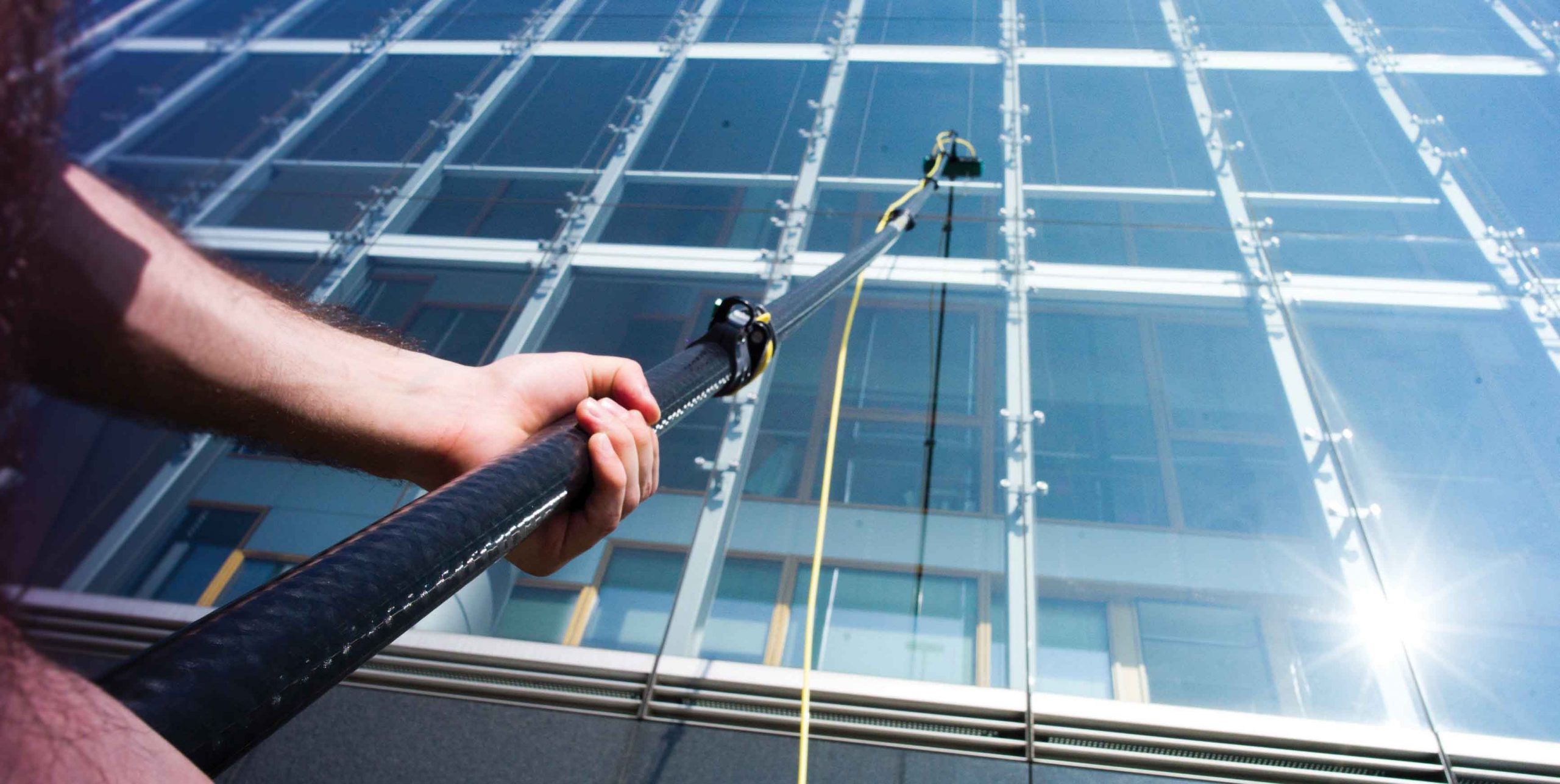 window cleaning service Croydon window cleaning service Croydon