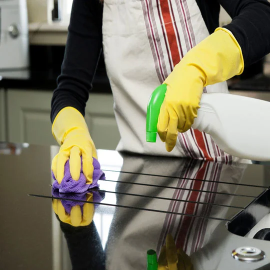 End Of Tenancy Cleaning Services London End Of Tenancy Cleaning Services London