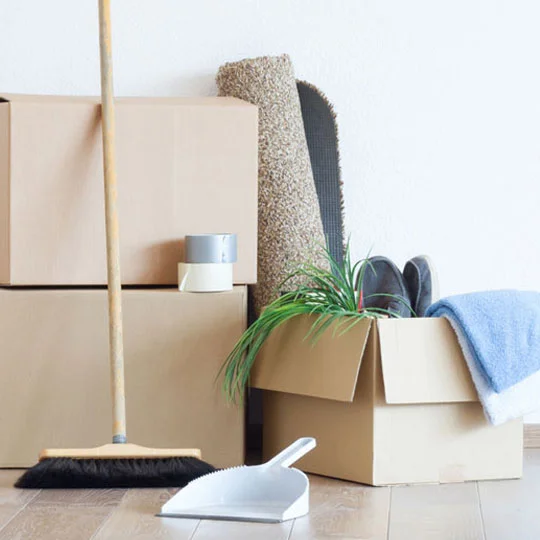 Post Tenancy Cleaning London Post Tenancy Cleaning London