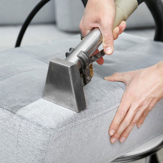 Upholstery Cleaning Services London Upholstery Cleaning Services London