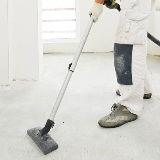 After Builders Cleaning Services London After Builders Cleaning Services London