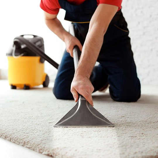 Rug Cleaning Services London Rug Cleaning Services London