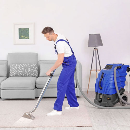 Rug Cleaning London Rug Cleaning London